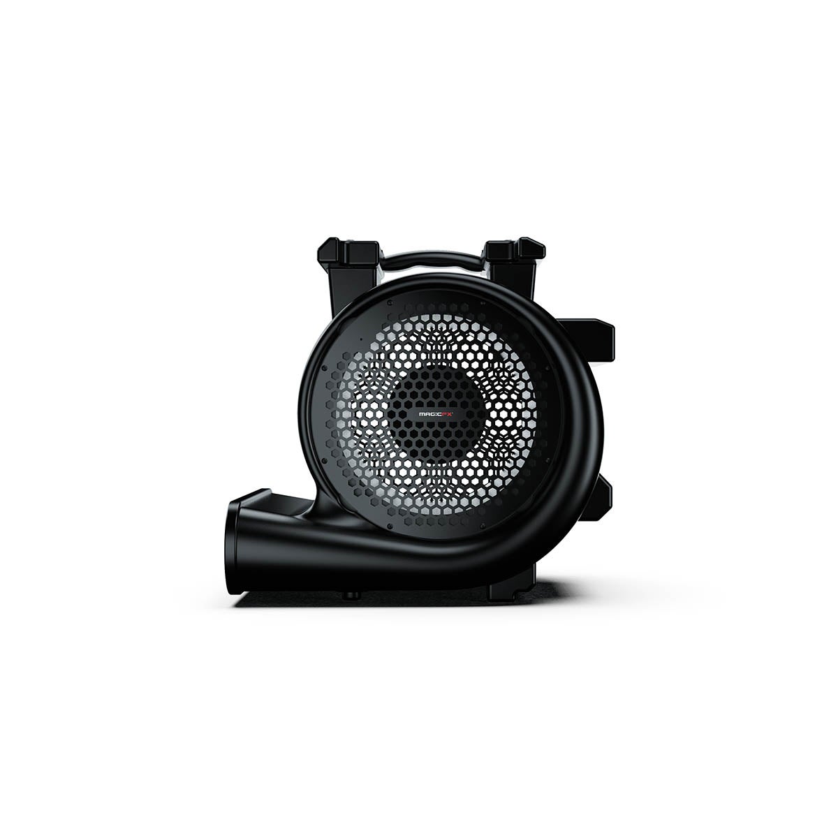 MAGICFX® FX-BLOWER  - MagicFX | Bellalite