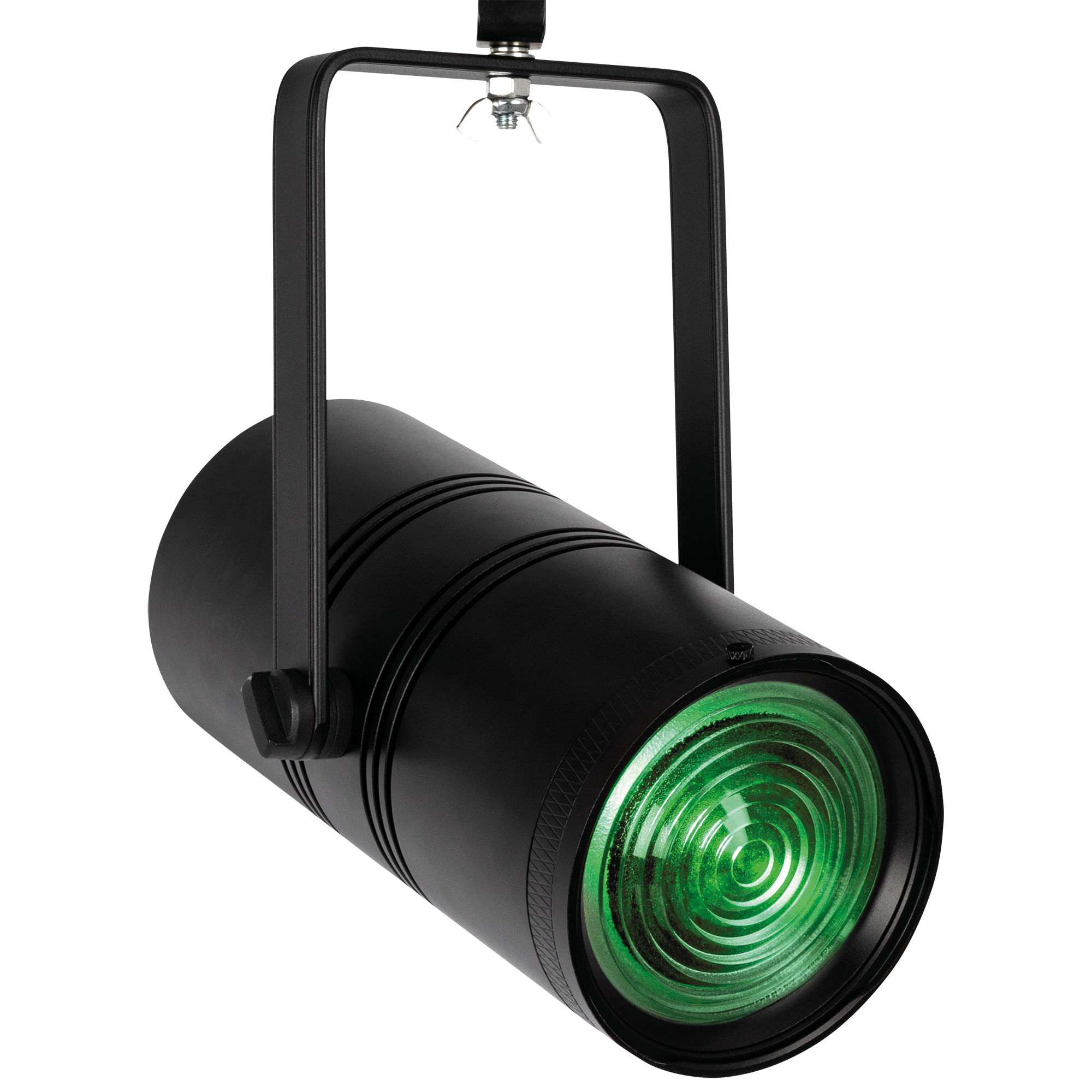 ACT Houselight 100W RGBAL  - Showtec | Bellalite