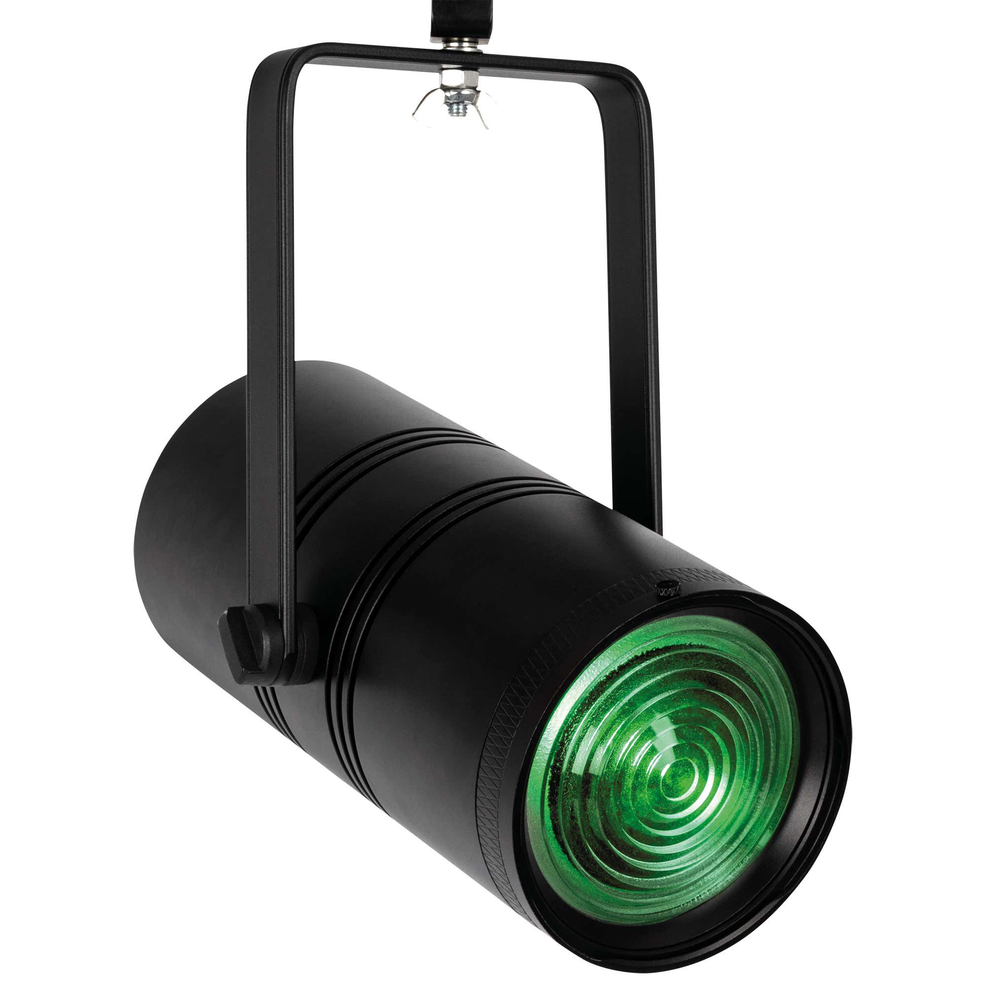ACT Houselight 100W RGBAL - Showtec | Bellalite ACT Houselight 100W RGBAL - Showtec | Bellalite