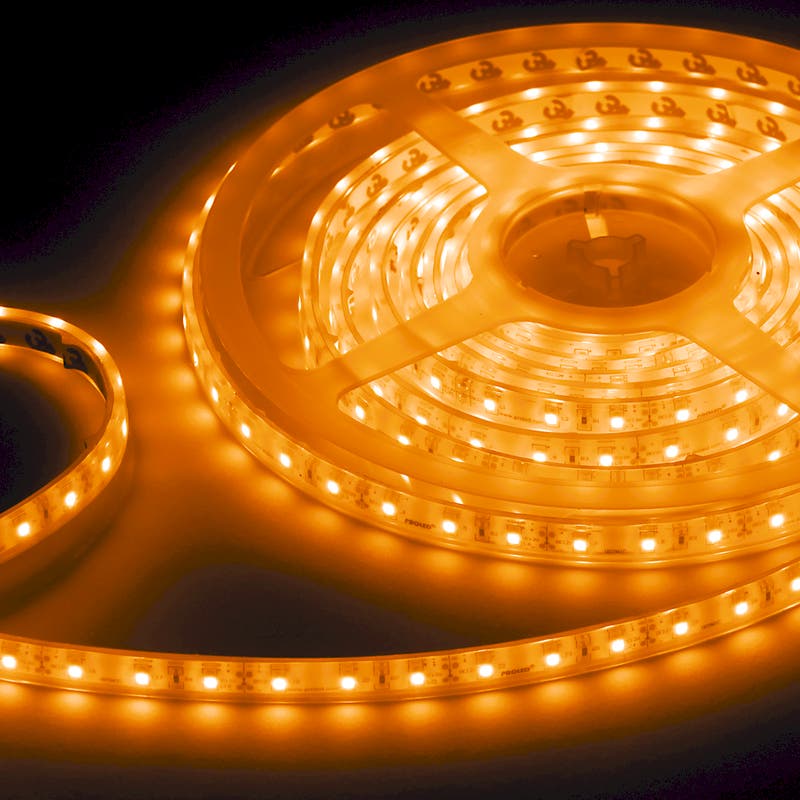 Flex Strip IP68 300 Mono 5m - PROLED | Bellalite Flex Strip IP68 300 Mono 5m - PROLED | Bellalite