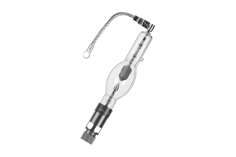 XBO 1800W/DTS OFR - Osram | Bellalite