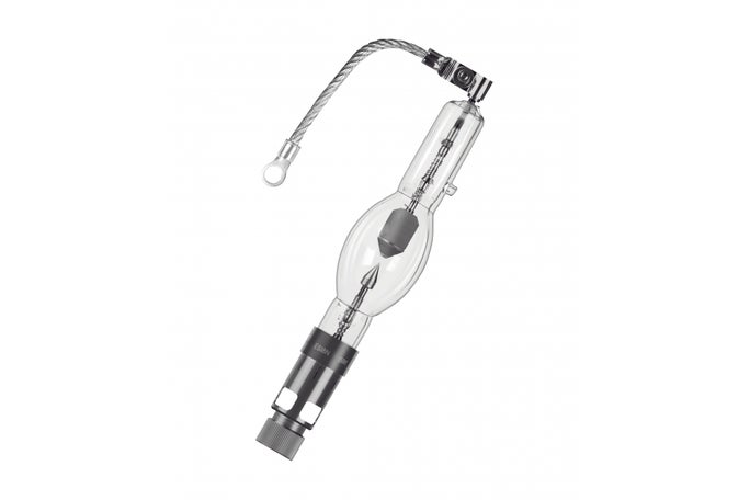 XBO 1800W/DTS OFR - Osram | Bellalite XBO 1800W/DTS OFR - Osram | Bellalite