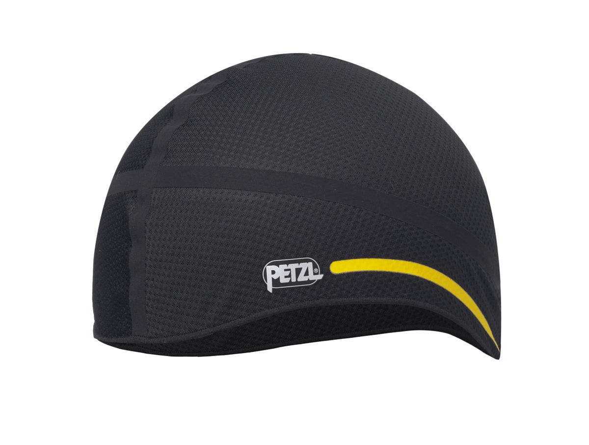Petzl Liner - Petzl | Bellalite Petzl Liner - Petzl | Bellalite
