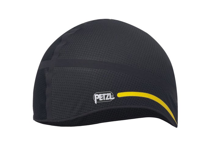 Petzl Liner - Petzl | Bellalite Petzl Liner - Petzl | Bellalite