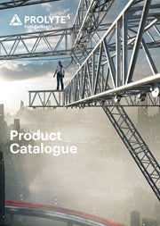 Prolyte Catalogue - Prolyte | Bellalite Prolyte Catalogue - Prolyte | Bellalite