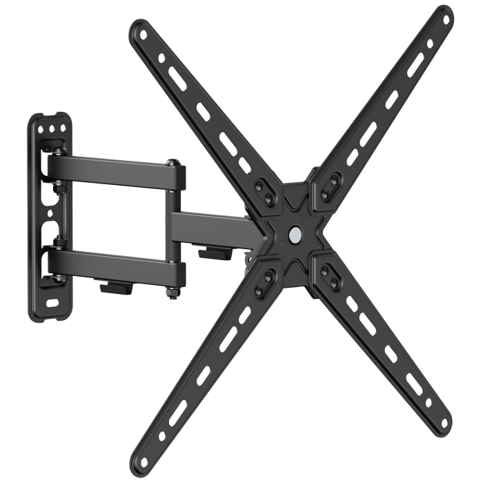 Väggfäste PLB-1355 TV Wallmount 13"-55" - Showgear | Bellalite