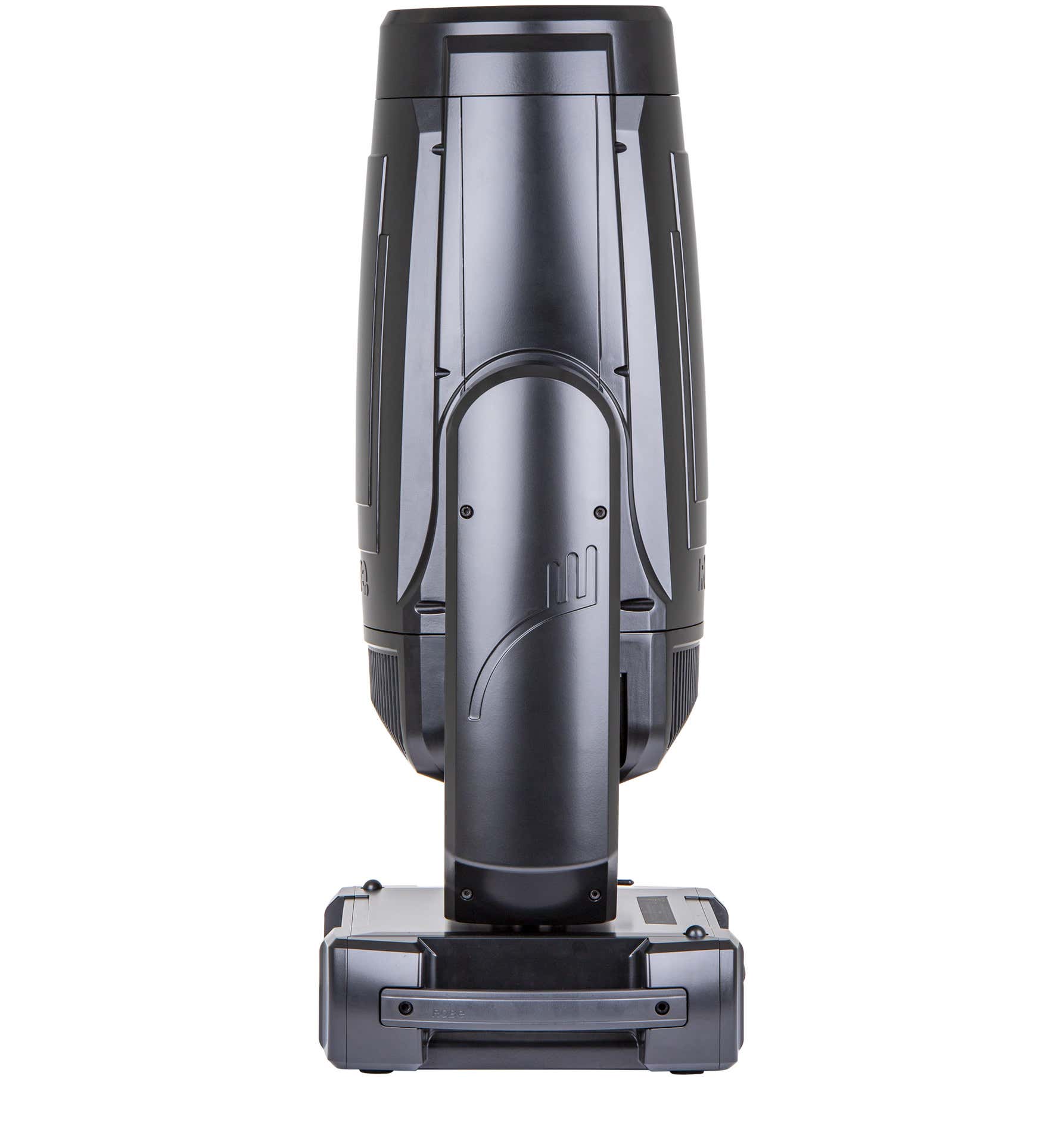 ROBIN iFORTE Wireless version, Cardboard - Robe | Bellalite ROBIN iFORTE Wireless version, Cardboard - Robe | Bellalite