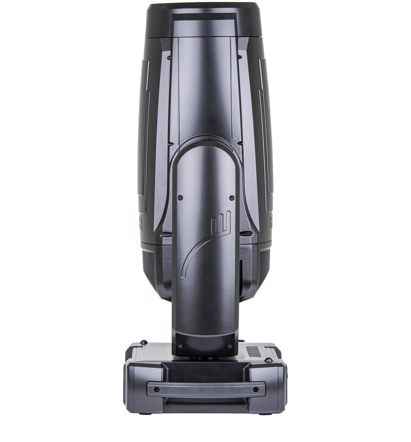 ROBIN iFORTE Wireless version, Cardboard - Robe | Bellalite ROBIN iFORTE Wireless version, Cardboard - Robe | Bellalite