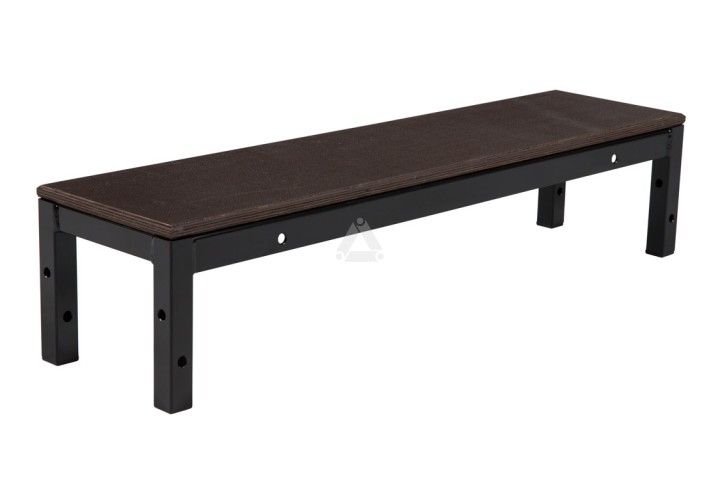 EasyStair Trappmodul - Prolyte | Bellalite