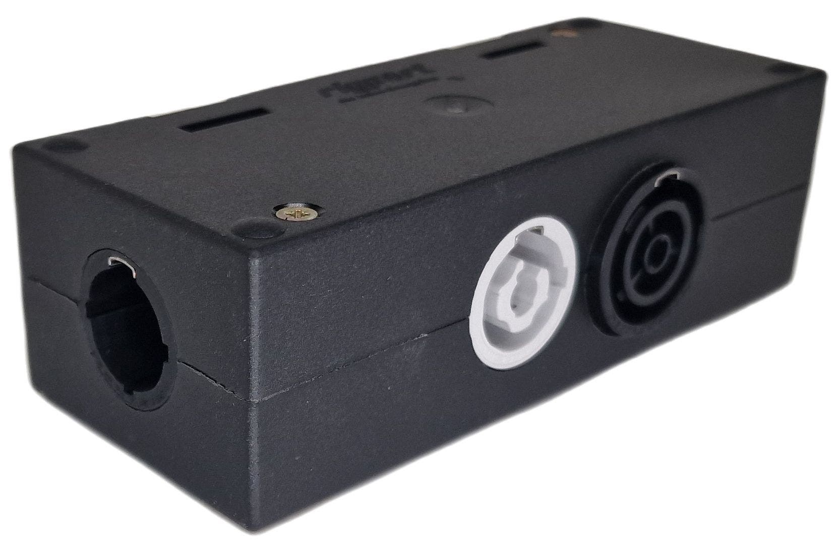 RigPort L1-T1-Mix - Rigport | Bellalite RigPort L1-T1-Mix - Rigport | Bellalite