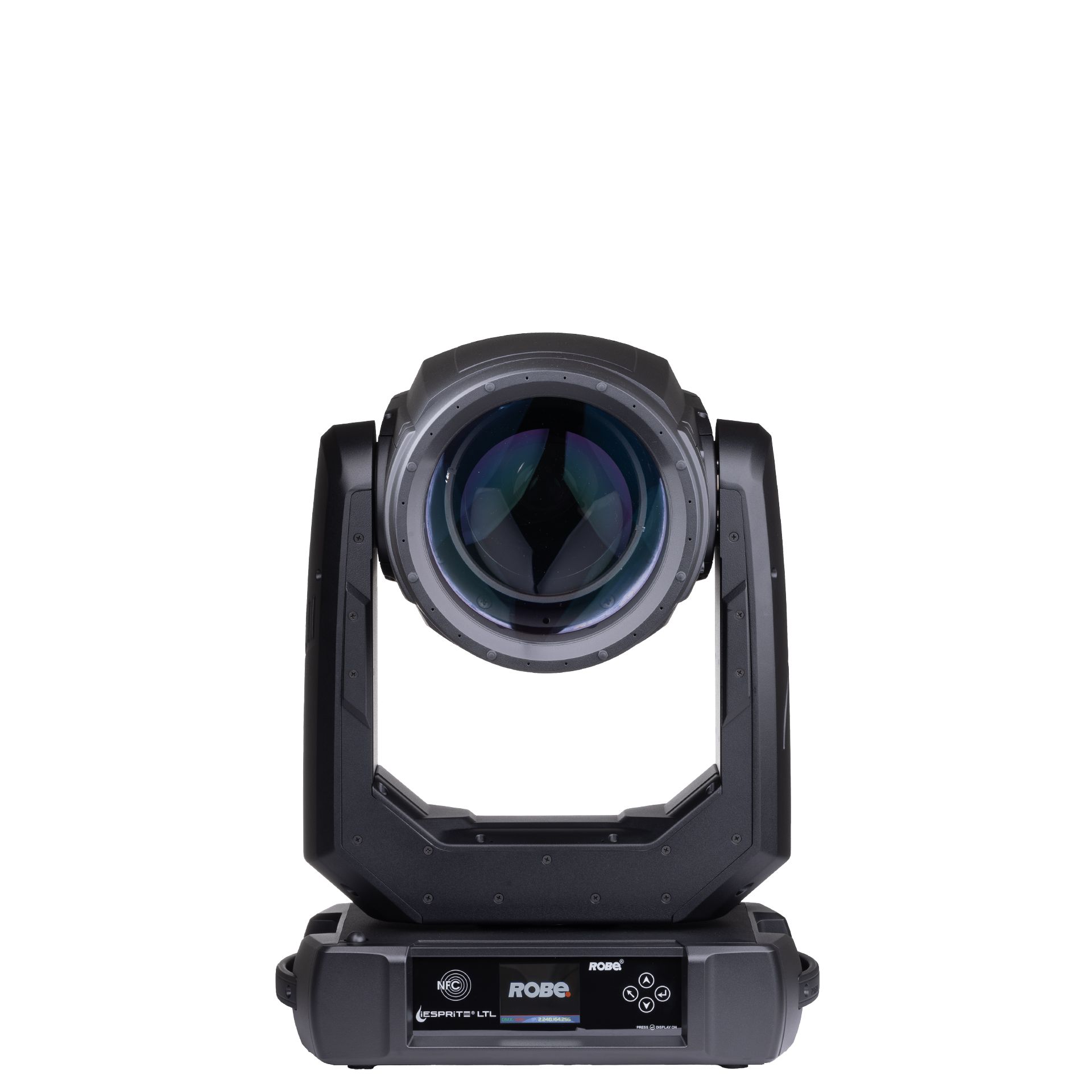 ROBIN iESPRITE LTL Wireless, Cardboard - Robe | Bellalite