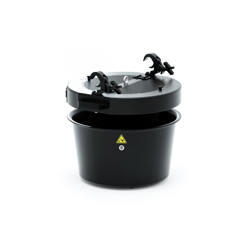 MAGICFX® SWIRLFAN II  - MagicFX | Bellalite