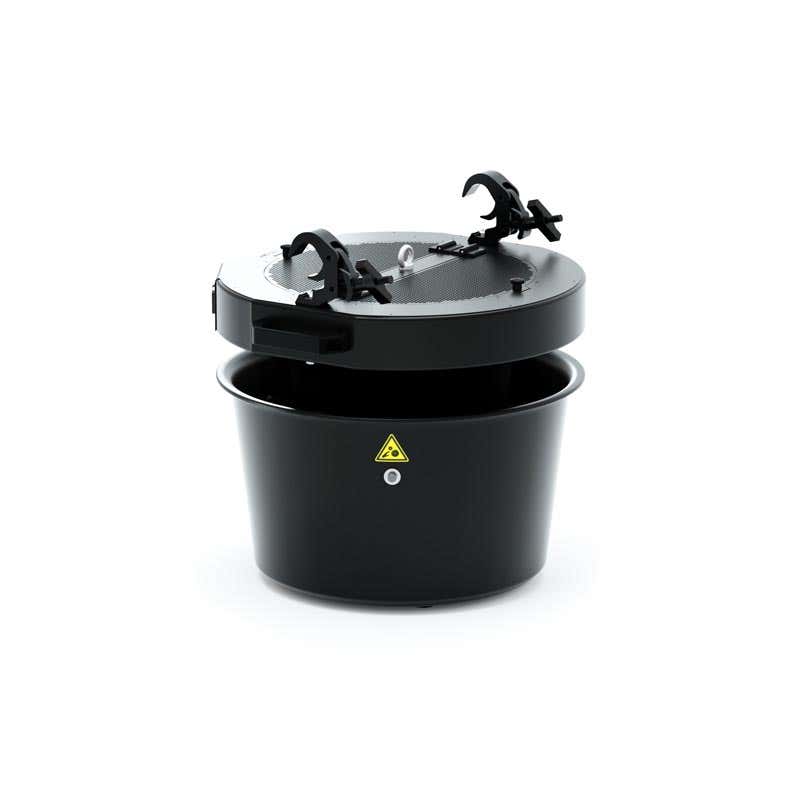 MAGICFX® SWIRLFAN II - MagicFX | Bellalite MAGICFX® SWIRLFAN II - MagicFX | Bellalite