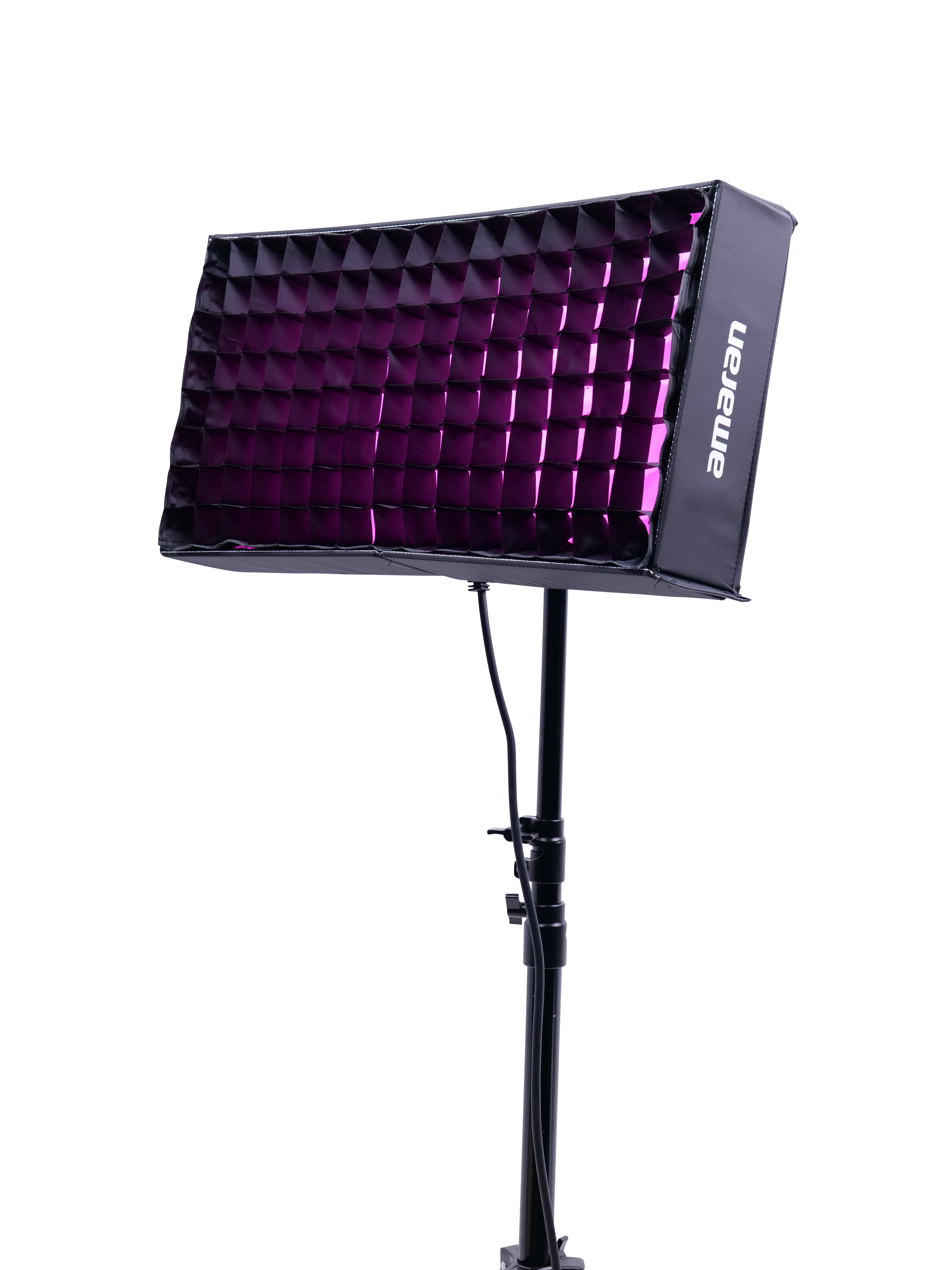 Amaran F21c  - AMARAN | Bellalite