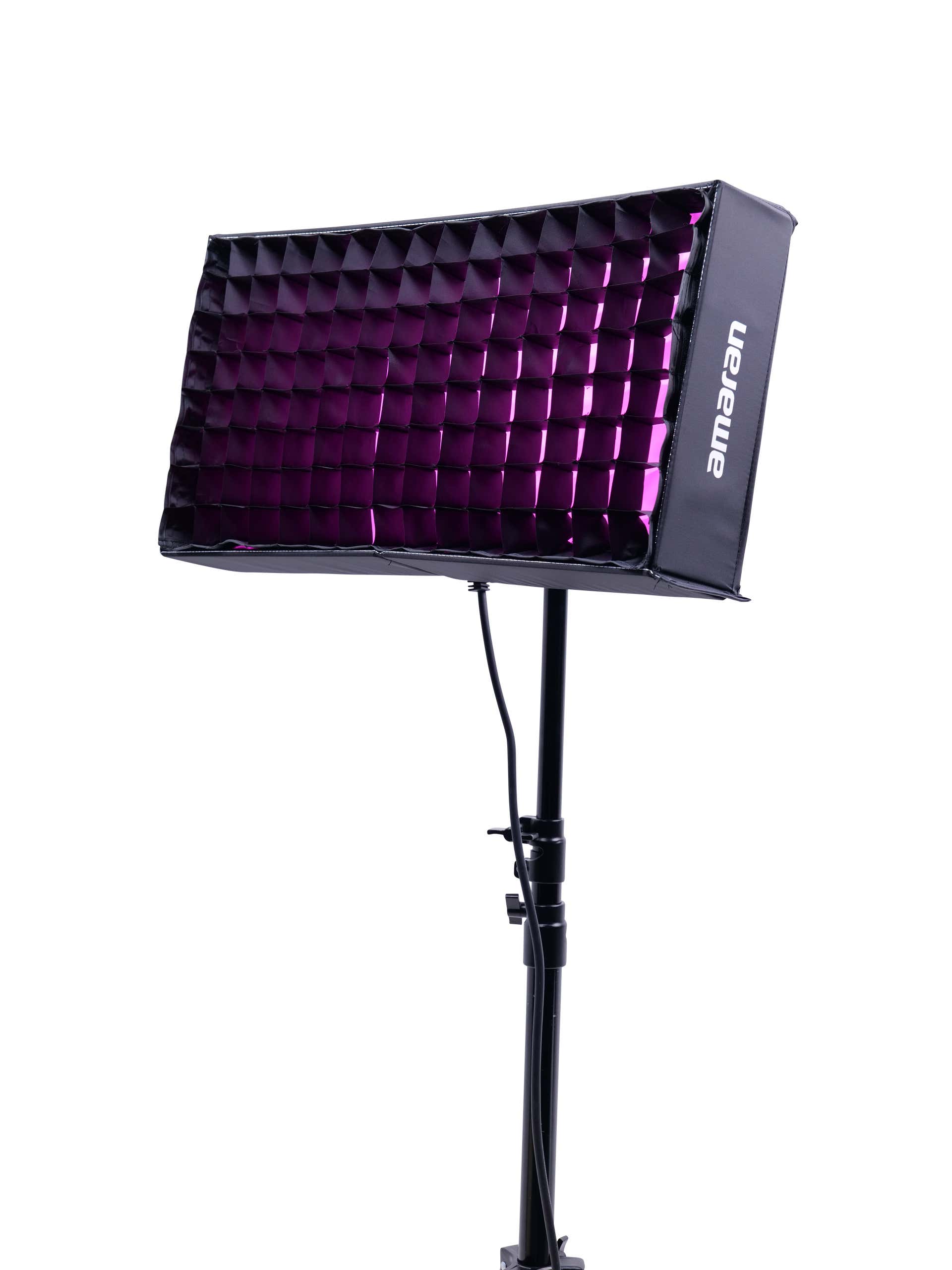 Amaran F21c - AMARAN | Bellalite Amaran F21c - AMARAN | Bellalite