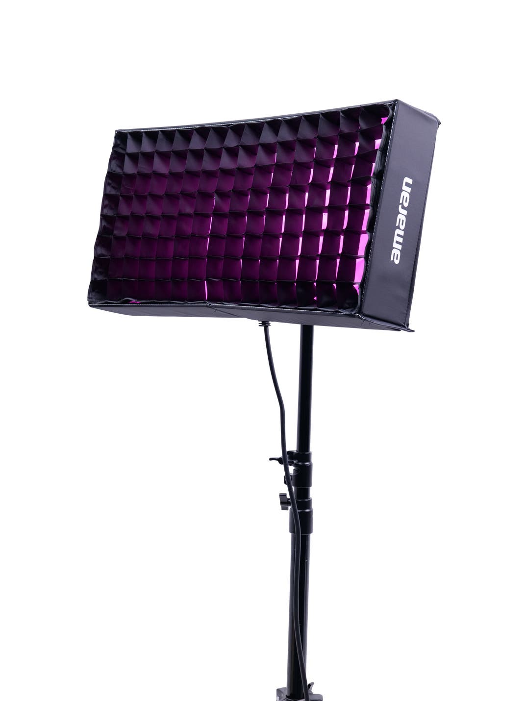 Amaran F21c - AMARAN | Bellalite Amaran F21c - AMARAN | Bellalite