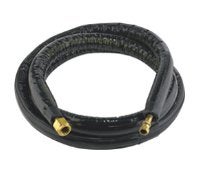 MDG Slang Gas Hose - MDG | Bellalite MDG Slang Gas Hose - MDG | Bellalite