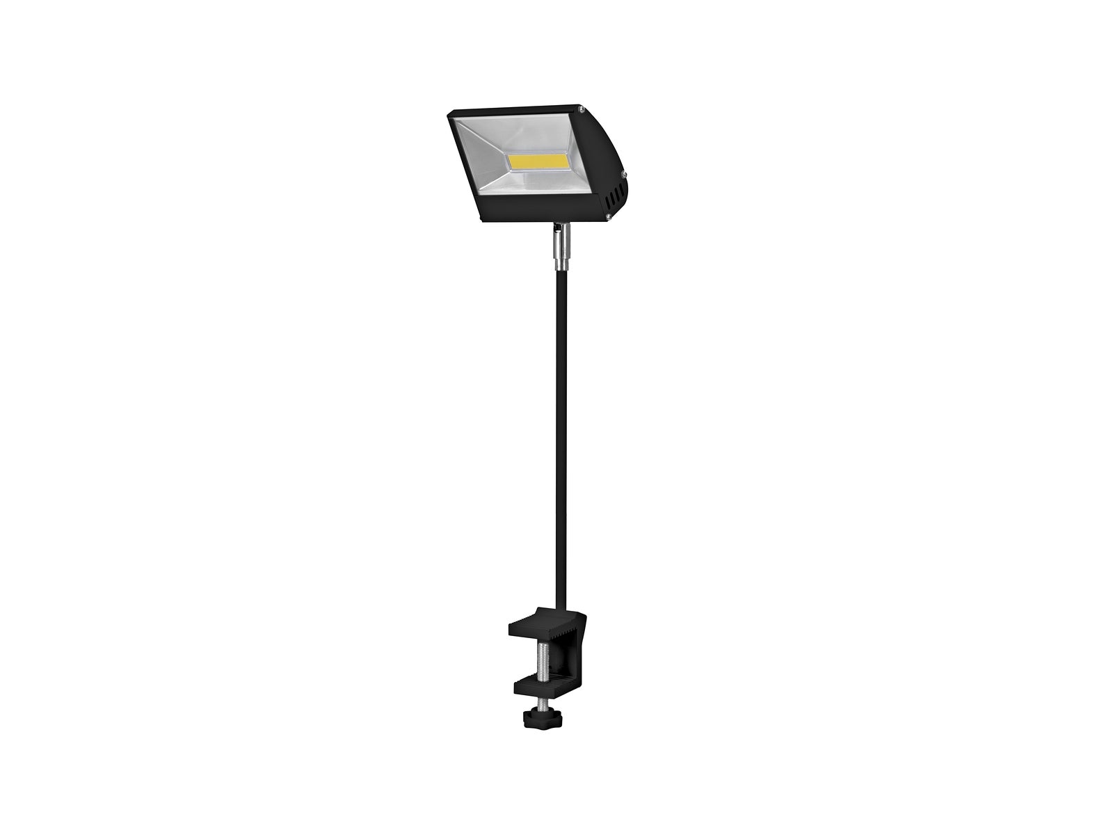 Display LED KKL-30 Floodlight 4100K  - Eurolite | Bellalite