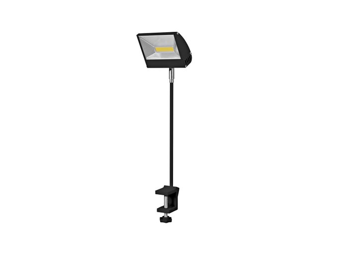 Display LED KKL-30 Floodlight 4100K - Eurolite | Bellalite Display LED KKL-30 Floodlight 4100K - Eurolite | Bellalite