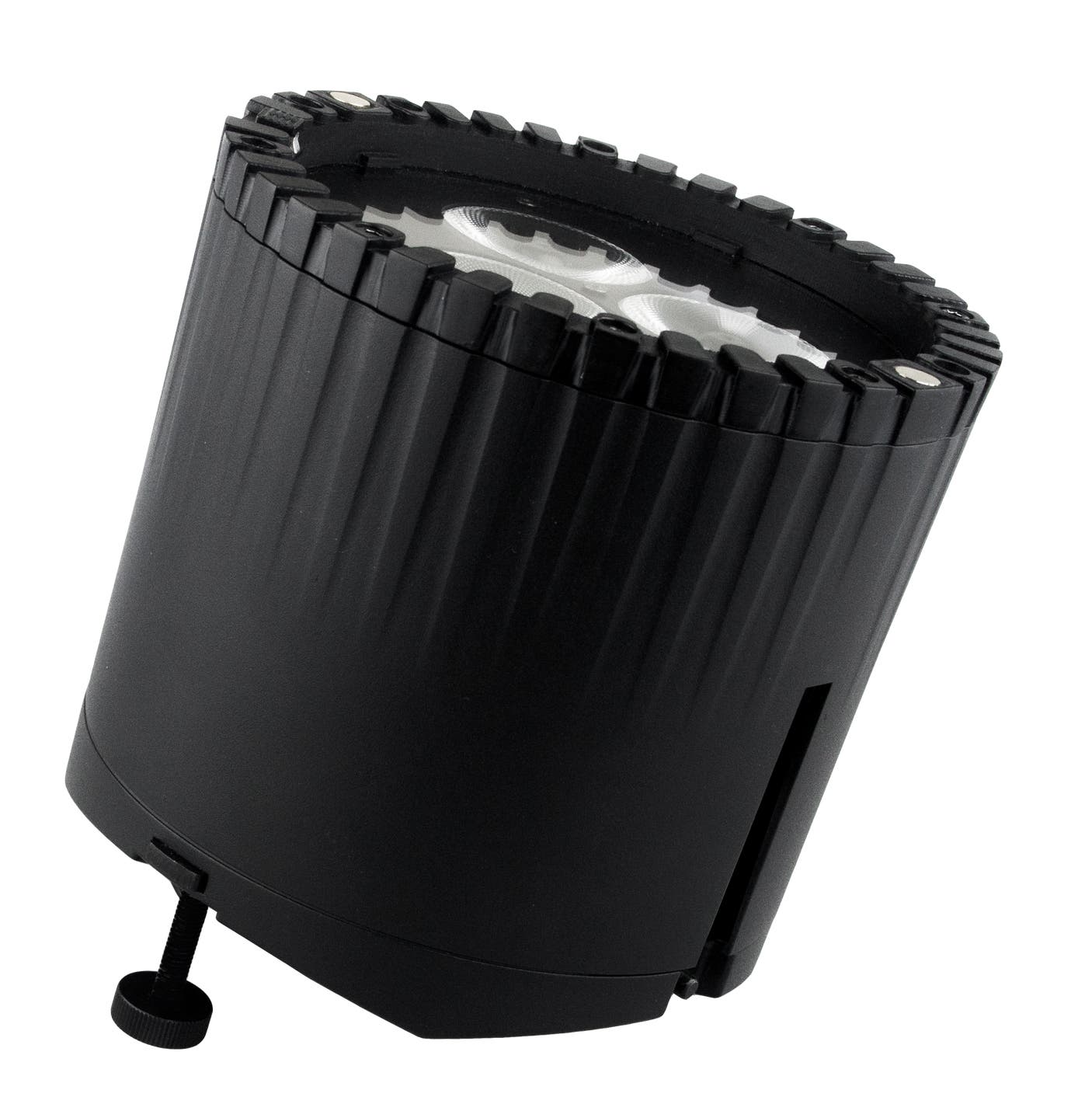 Astera AX5 TriplePAR inkl. Flood & Wallwash filter - Astera | Bellalite Astera AX5 TriplePAR inkl. Flood & Wallwash filter - Astera | Bellalite