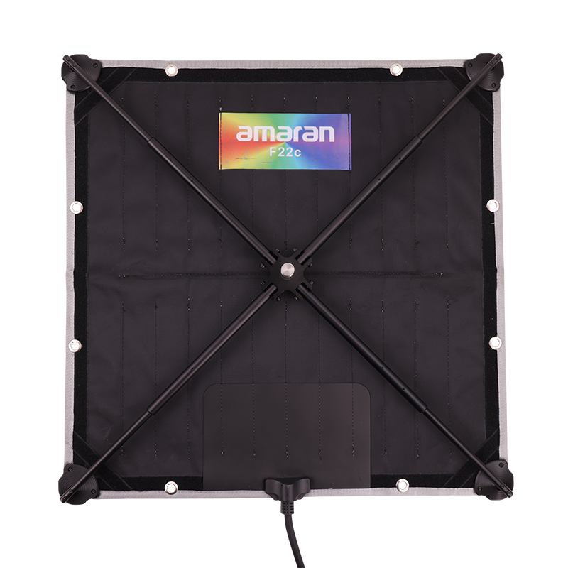 Amaran F22 Bracket  - AMARAN | Bellalite