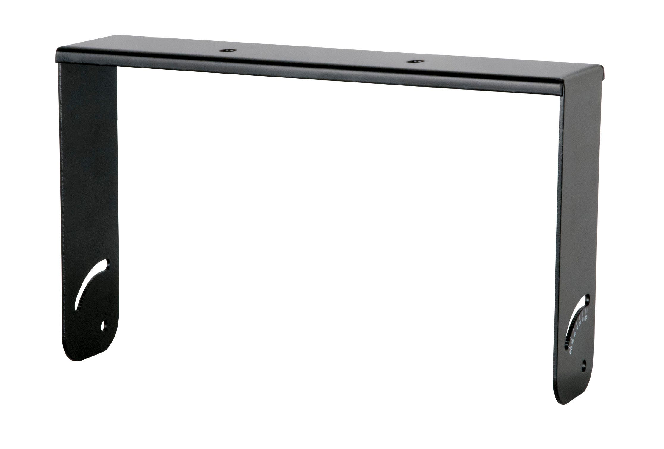 Hanging Bracket f. Xi-5 - DAP | Bellalite Hanging Bracket f. Xi-5 - DAP | Bellalite