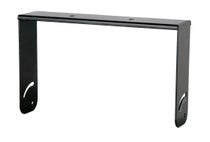 Hanging Bracket f. Xi-5 - DAP | Bellalite Hanging Bracket f. Xi-5 - DAP | Bellalite