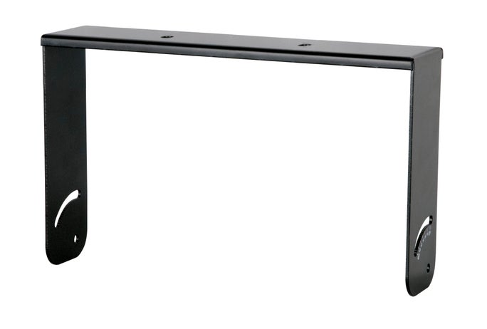 Hanging Bracket f. Xi-5 - DAP | Bellalite Hanging Bracket f. Xi-5 - DAP | Bellalite