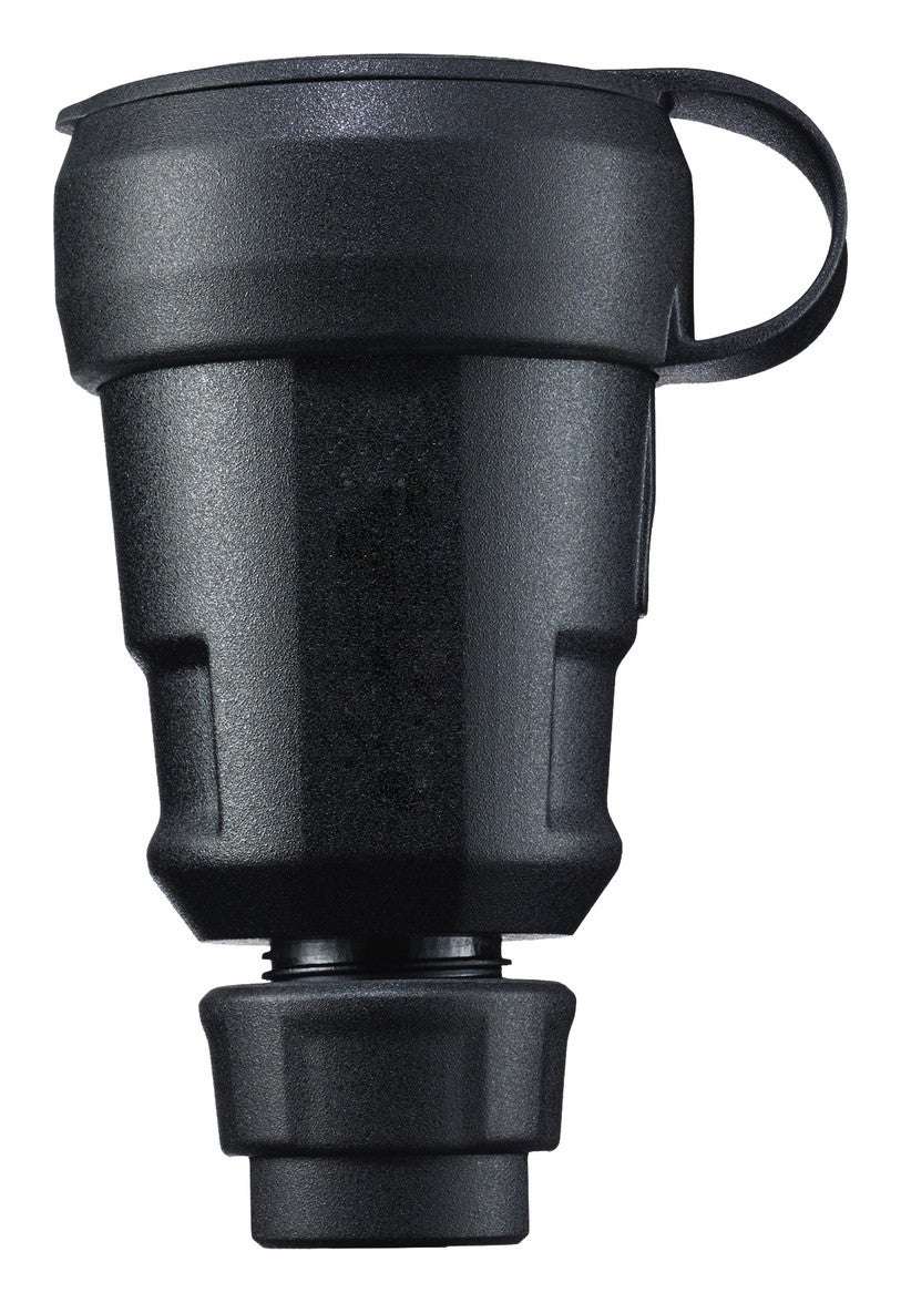 Skarvuttag Elamid Hightech IP44 - ABL | Bellalite