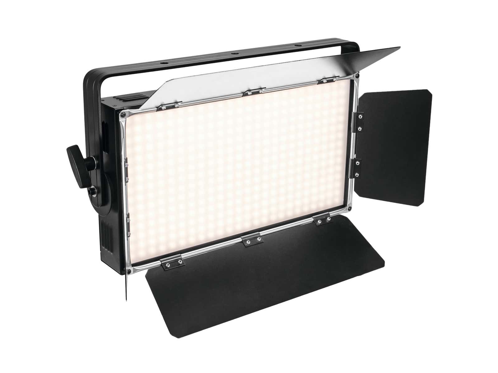 LED Panel PLL-360 3200K - Eurolite | Bellalite LED Panel PLL-360 3200K - Eurolite | Bellalite