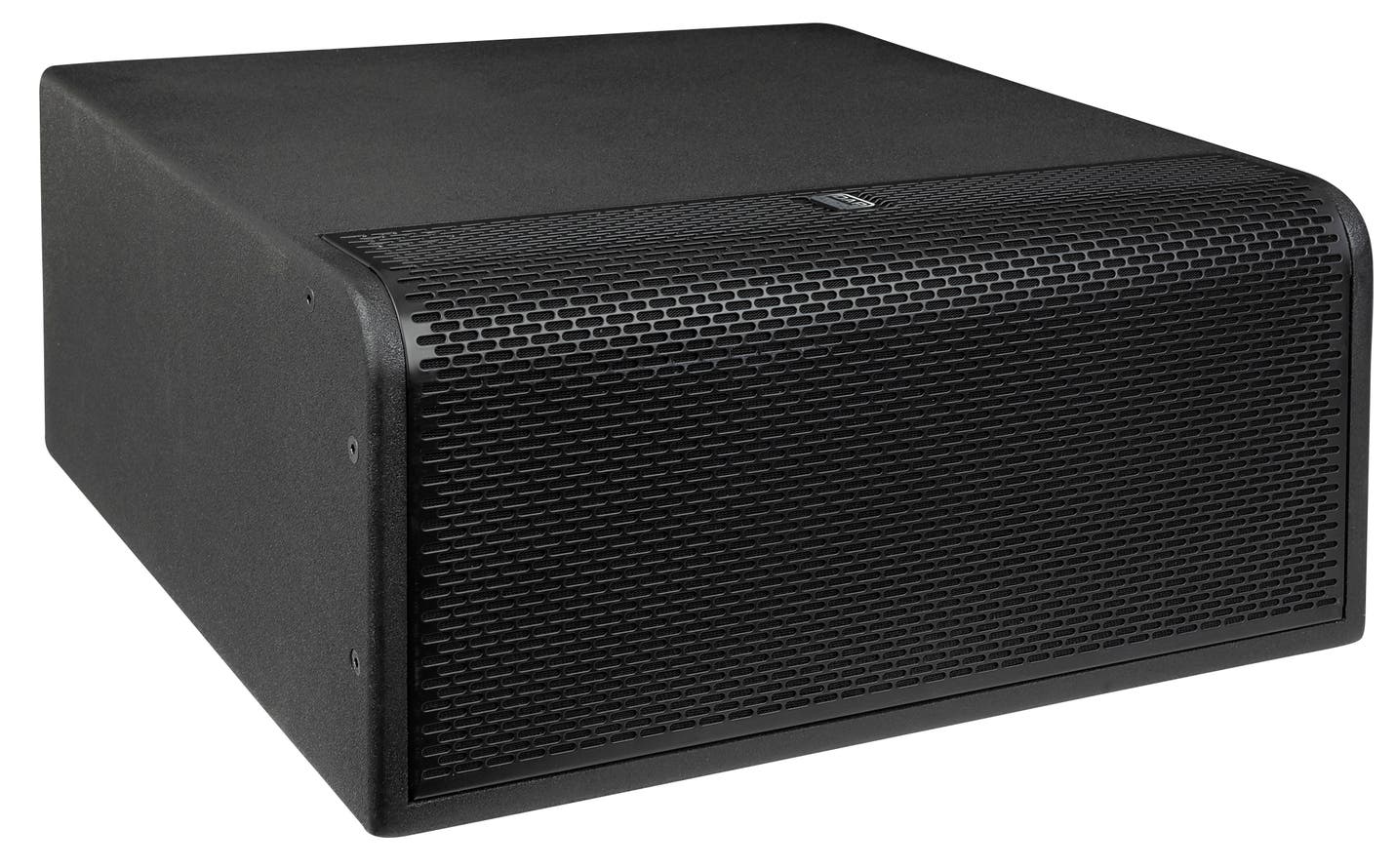 Xi-28 MKII Installationshögtalare 2x 8" - DAP | Bellalite Xi-28 MKII Installationshögtalare 2x 8" - DAP | Bellalite