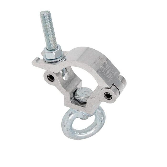 Doughty Lightweight Slimline m. Lyftögla 300kg - Doughty | Bellalite Doughty Lightweight Slimline m. Lyftögla 300kg - Doughty | Bellalite