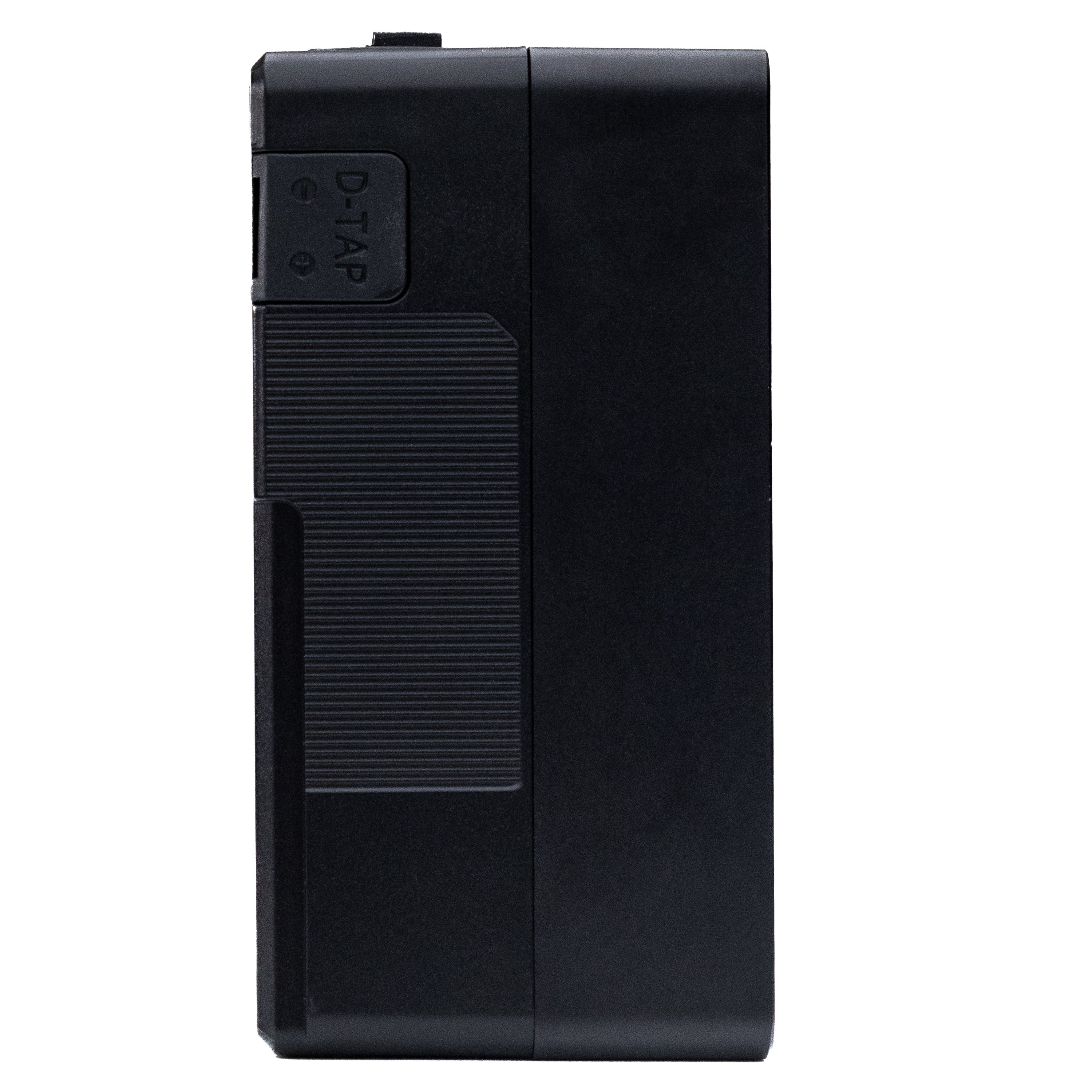 FXLION NANO PRO 14,4V 98Wh V-mount  - FXLION | Bellalite