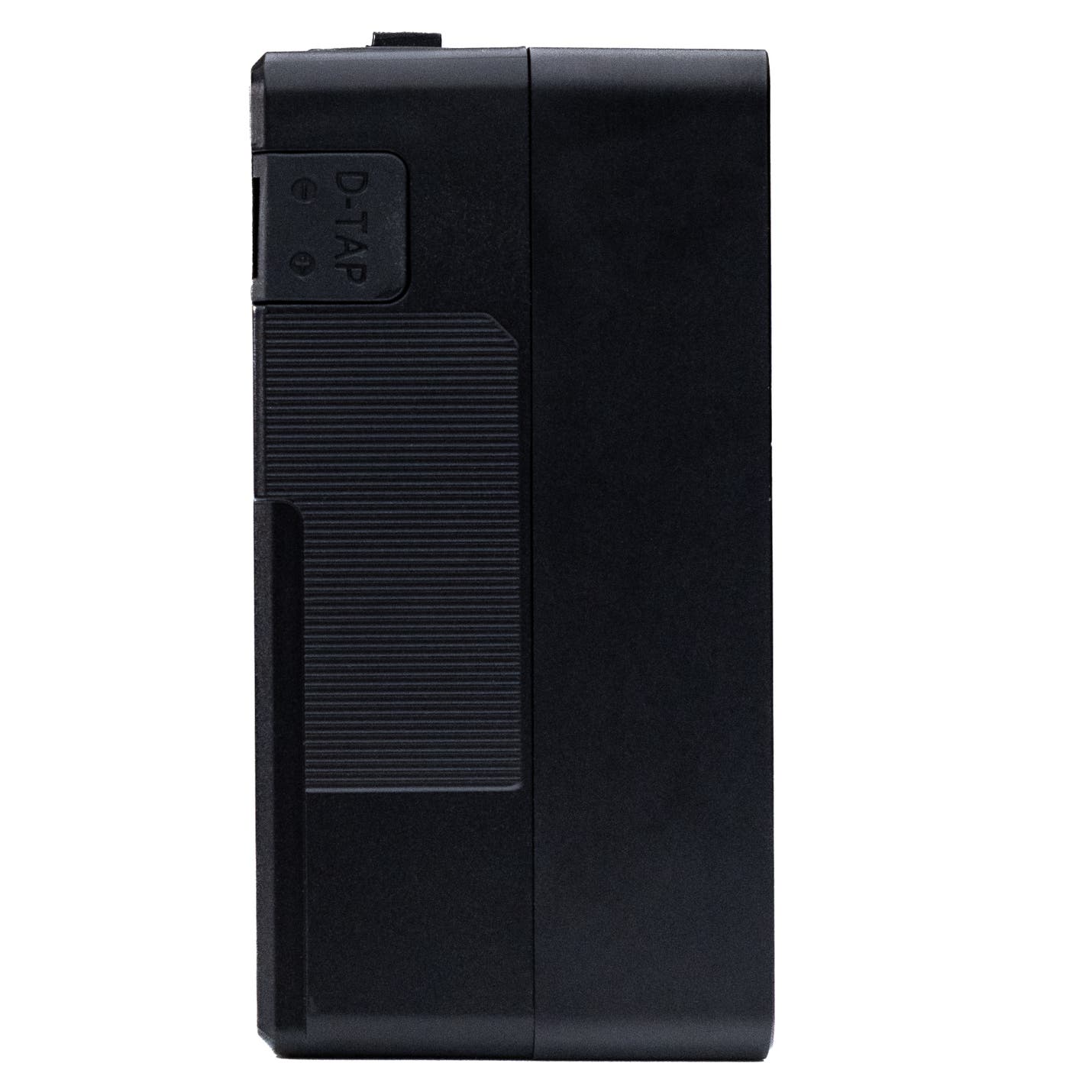 FXLION NANO PRO 14,4V 98Wh V-mount - FXLION | Bellalite FXLION NANO PRO 14,4V 98Wh V-mount - FXLION | Bellalite