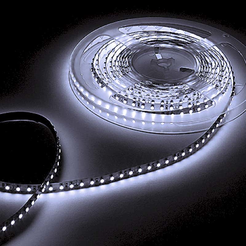 Flex Strip 600-95 Mono, per meter 6000K - PROLED | Bellalite Flex Strip 600-95 Mono, per meter 6000K - PROLED | Bellalite