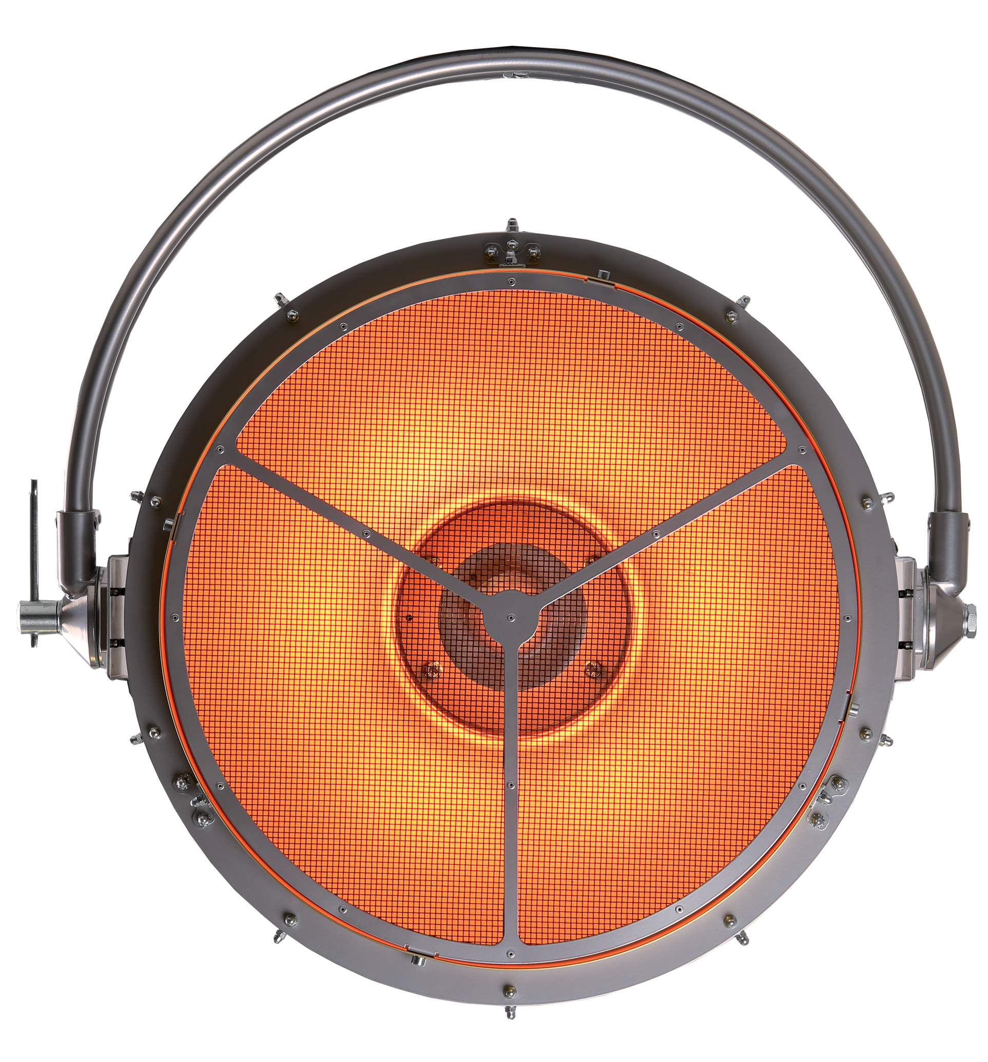 PATT 2017 Cardboard - Robe | Bellalite