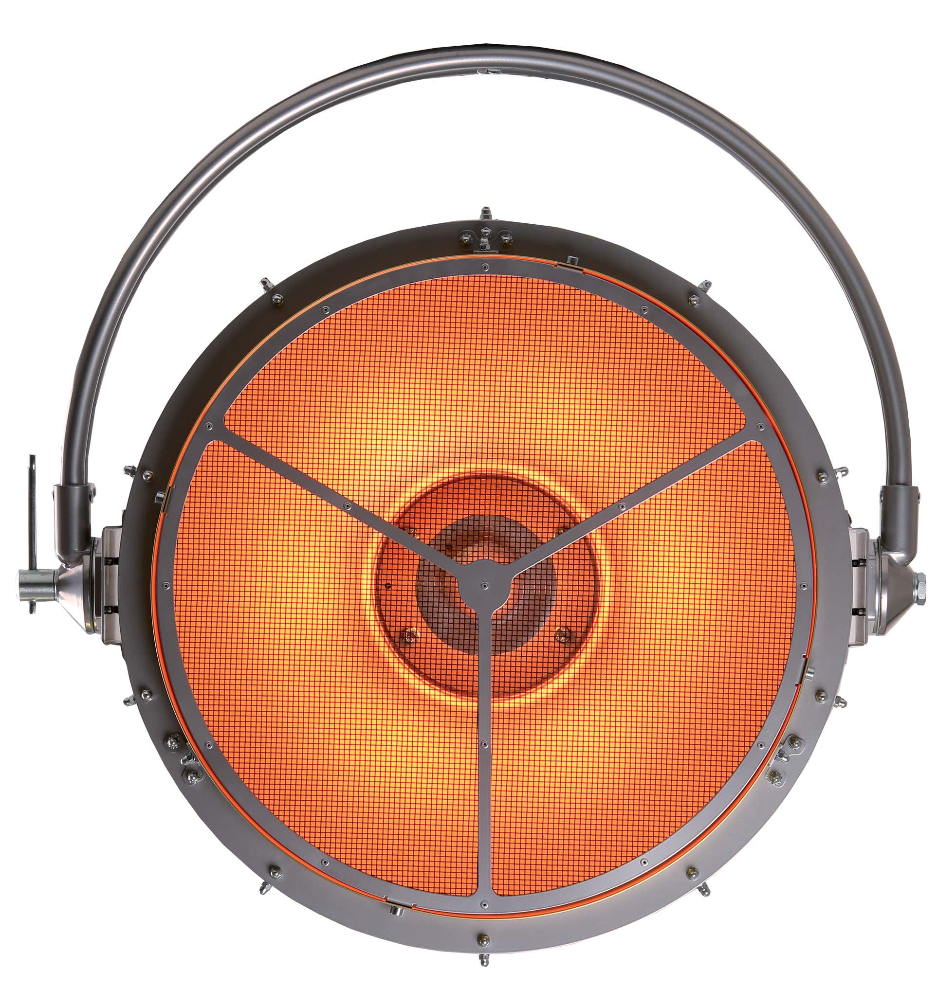 PATT 2017 Cardboard - Robe | Bellalite PATT 2017 Cardboard - Robe | Bellalite