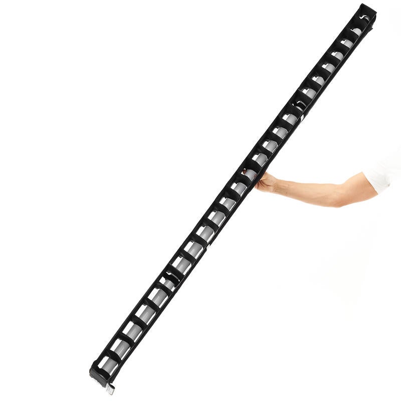 SnapGrid 40° Astera 1x Hyperion Tube including SNAPGRID and Carry Bag - DoPchoice | Bellalite