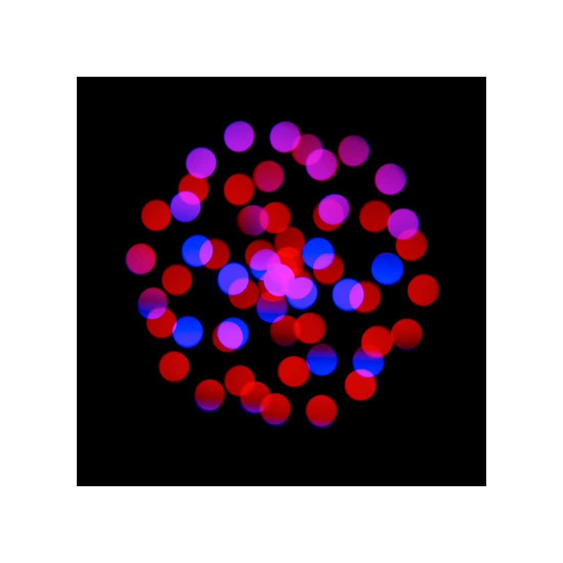 Focus CMY Compact - ADJ Select | Bellalite Focus CMY Compact - ADJ Select | Bellalite