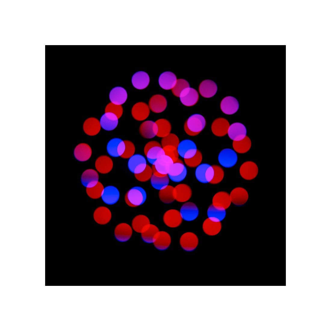 Focus CMY Compact - ADJ Select | Bellalite Focus CMY Compact - ADJ Select | Bellalite
