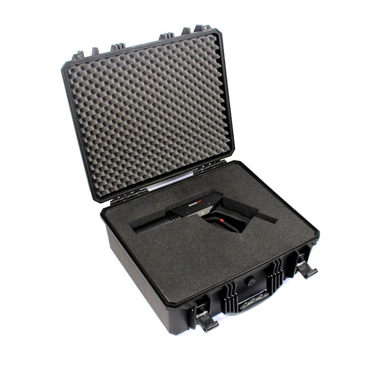 MAGICFX® Case for CO2PISTOL - MagicFX | Bellalite
