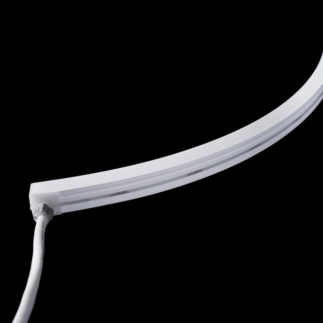 Colors Silicone Neon Strip NMS1217 RGB SPI 24V 18W/m IP67 - Colors | Bellalite Colors Silicone Neon Strip NMS1217 RGB SPI 24V 18W/m IP67 - Colors | Bellalite