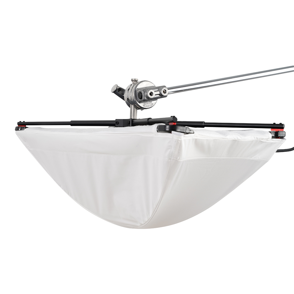 Amaran Lantern for F21 - AMARAN | Bellalite