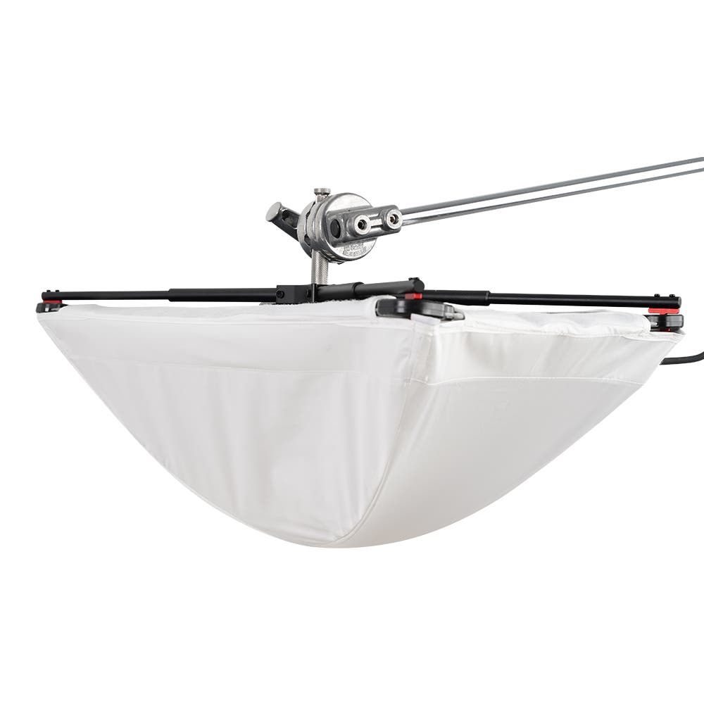 Amaran Lantern for F21 - AMARAN | Bellalite Amaran Lantern for F21 - AMARAN | Bellalite