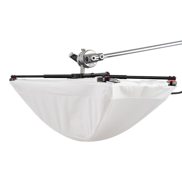 Amaran Lantern for F21 - AMARAN | Bellalite Amaran Lantern for F21 - AMARAN | Bellalite