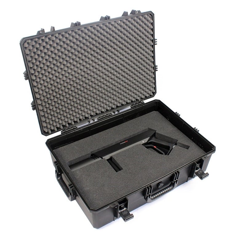 MAGICFX® Case for CO2GUN II - MagicFX | Bellalite