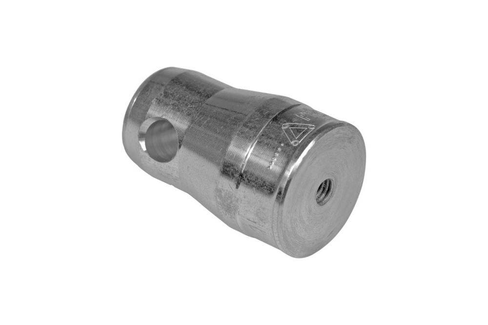 Prolyte Konisk Koppling 402S - Prolyte | Bellalite Prolyte Konisk Koppling 402S - Prolyte | Bellalite