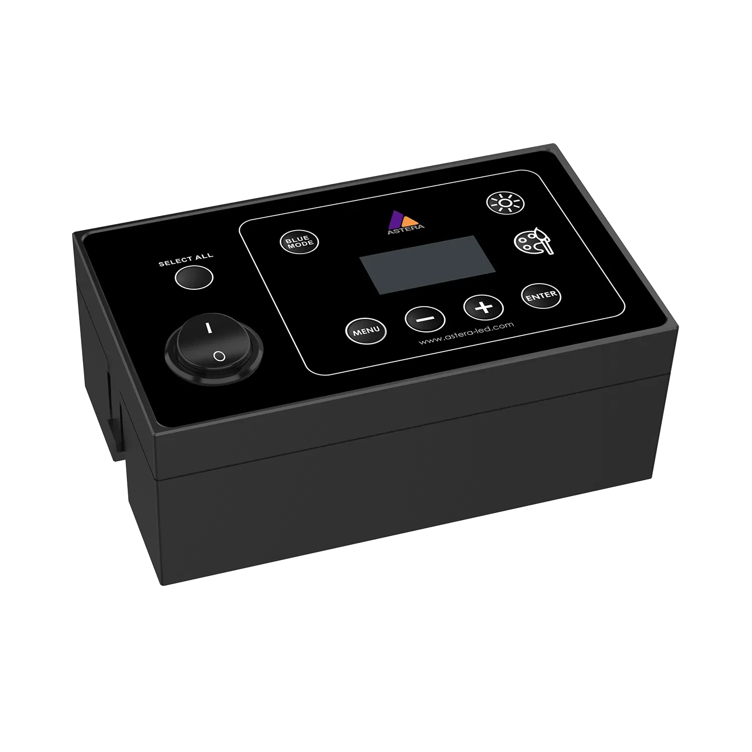 Astera PrepBox  - Astera | Bellalite