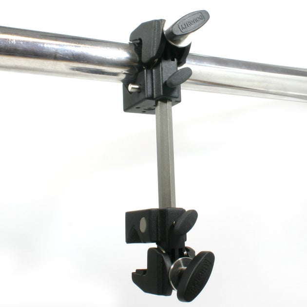 Doughty Snap-In Extension 150mm - Doughty | Bellalite Doughty Snap-In Extension 150mm - Doughty | Bellalite