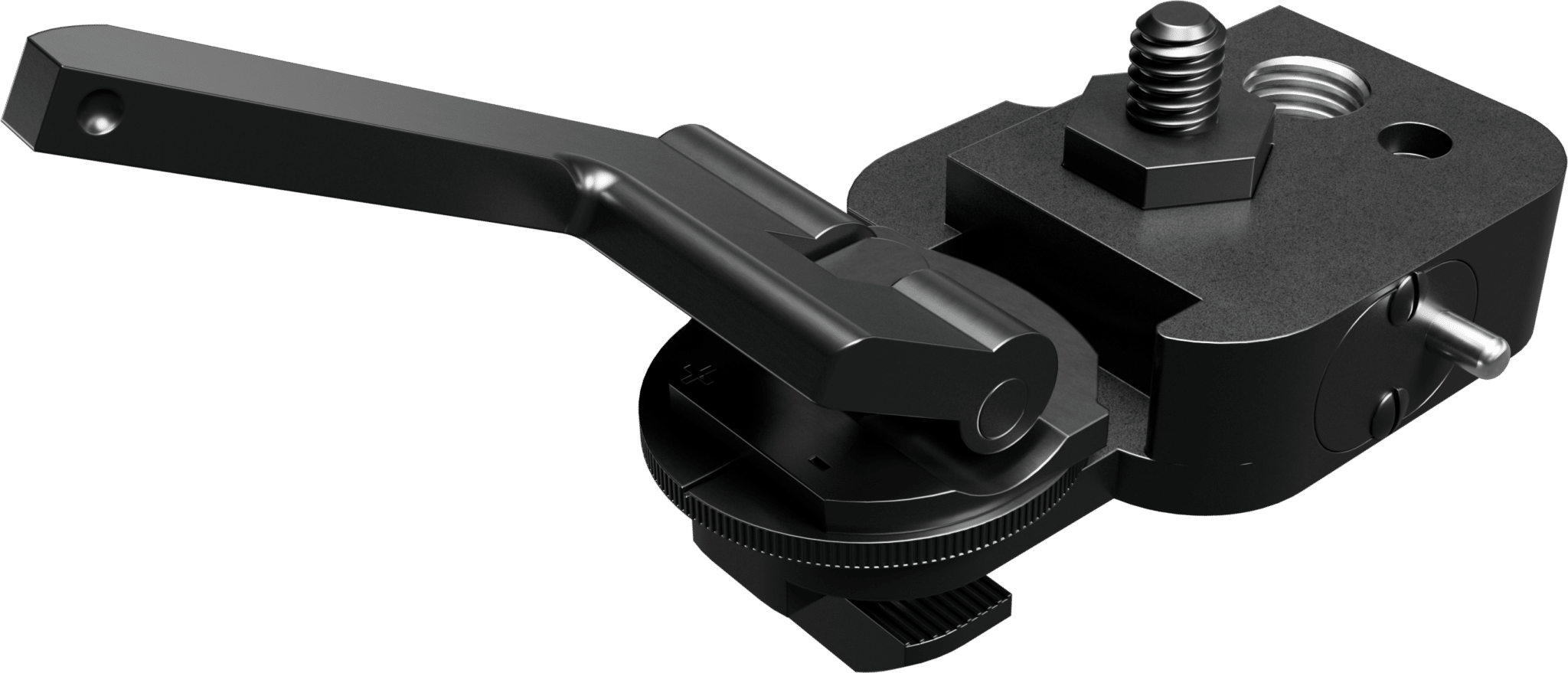 Flexline Flex Bridge Muffin - Lautwerfer | Bellalite